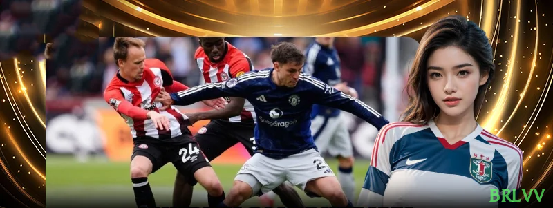 Crash Games brlvv - Multiplicadores até 1000x e Ganhos Rápidos