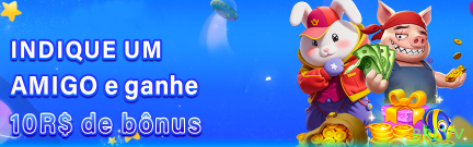 Sistema de Segurança Avançado brlvv - Criptografia e Proteção